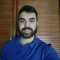 30+ "Sanchez Mancha" profiles