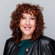 ironmanbarcelona #leadership #finishwhatyoustart