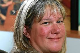 The Plain-Vanilla Accountant Goes Out of Style