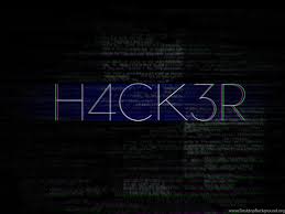 Telechargement de fonds d ecran wallpapers hackers. Fonds D Ecran Hacker Tous Les Wallpapers Hacker Desktop Background