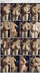 حصرى نارى - ميلف مصريه شرموطه بلدى فاجره بمدافع بزاز تمتع عشيقها ملط وتقوله  خخخ يالا يا حسام يلا يبن الزانيه ع الصبح | منتديات سكس الظلام نسوانجى نودز  عربى نودز مصرى