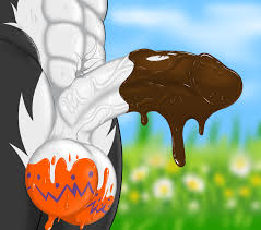 Rule34 - If it exists, there is porn of it   6856977