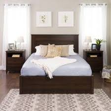 Wall colors for dark wood furniture. Bedroom Ideas Dark Wood Furniture Design Corral