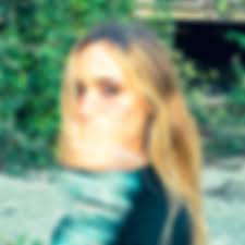 Forest · Artist Profile