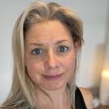 Sarahjane West-Watson