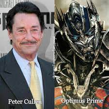 Transformers Fan Page 6 3kさんはinstagramを利用しています Peter Cullen A True Legend Loc Transformers Optimus Prime Optimus Prime Transformers Optimus