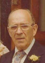 Descendants de Pierre Lemieux