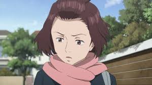 Part 2 gratis xx1 bioskop online movie sub indo netflix dan iflix indoxxi. Parasyte The Maxim Netflix