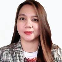 10+ "Donna As" profiles