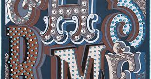 La Maison Des Carres Hermes Hermes Electrique Carre Hermes Foulard Hermes Hermes