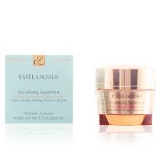 Sign up and receive 15% off one order. Revitalizing Supreme Global Anti Aging Cream Tratamientos Faciales Estee Lauder Perfumes Club