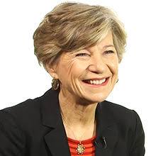 This CEO Counts Lives Saved as the Bottom Line