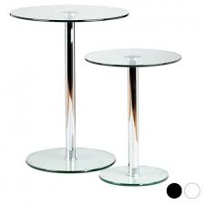 Maybe you would like to learn more about one of these? 16 Small Side Tables Perfect For Compact Spaces