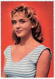 Paul van Yperen's Blog, page 231