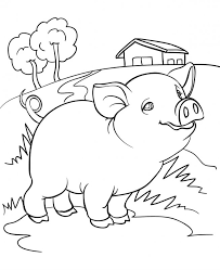 Selectați gratuit imaginea dorită imprimați o și colorați o. Planse De Colorat Online Cu Animale Desene De Colorat Ideas In 2021