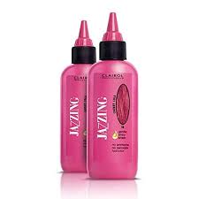 ··· black hair dye black hair dye shampoo dexe subaru magic fast black hair color dye brush shampoo with comb low ammonia foams oem there are 208 suppliers who sells black cherry hair dye on alibaba.com, mainly located in asia. Clairol Jazzing No Ammonia No Peroxide Haircolor W Sleek Brush Temporary Semi Permanent Hair Color Dye Adds Rich Shiny Colors 98 Black Cherry Walmart Com Walmart Com