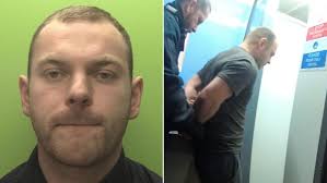 Man who stabbed Nottinghamshire mum-of-three to death jailed for life