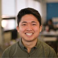 Daniel Lee Email & Phone Number