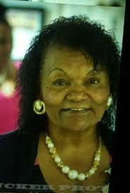 Wanda Sue Tyler Carter Obituary