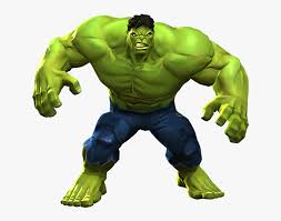 Enclose the palm and the remainder of the hand using a curved line. Contest Of Champions Captain America Drawing Clip Art Hulk Clipart Hd Png Download Kindpng