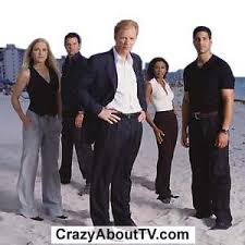 Csi Miami Tv Show Csi Miami Tv Shows Csi