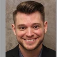 30+ "Demars" profiles