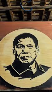 Profile for Freddie Merida Escultor