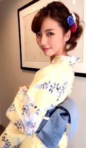 kimono figure 着物姿 japanese 和服 浴衣 女 着物 美人 着物 女性