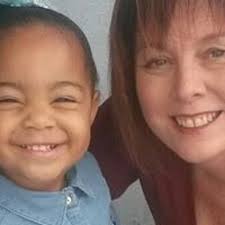 Stream Harold Sheffield music