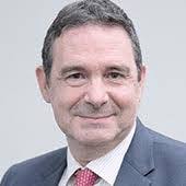 Nestor Miranda's Instagram, Twitter & Facebook