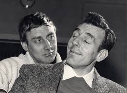 500 Eric Sykes Stock Pictures, Editorial Images and Stock Photos