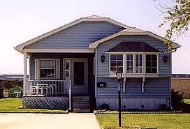 Ocean City Md Real Estate Montego Bay Housing Single Wide Mobile Homes Remodeling Mobile Homes Single Wide Remodel