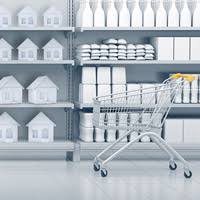 archivio notizie novembre 2019