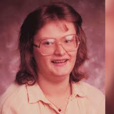 Obituary: Edward Eugene Dotson