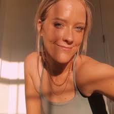 Wesley Altman (@altman_wesley)