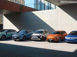 Trend Google: fiat grizzly