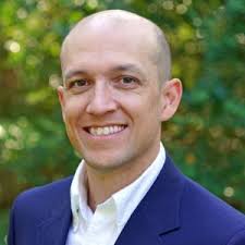 Opportunity Zones Podcast With Jimmy Atkinson