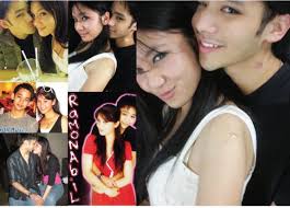 Tiz zaqiyah gaduh di club malam. Ramona Zam Zam Seksi Hot Sosial Lucah Clubbing