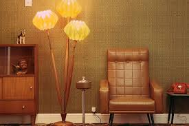 You will find more definitions at. What Makes Furniture Vintage