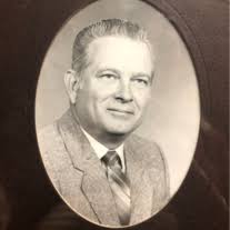 Jimmy Joe Still Obituary 2018