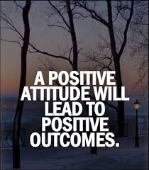 50 Best Positive Quotes To Inspire Yourself To Get Through Anything A positive quote, like one of the ones below, can serve as inspiration and affirmation for any kid instilling positive, motivational quotes into your child is an important thing for their growth.