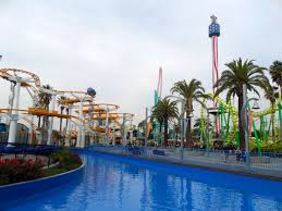 Things To Do With Kids In Los Angeles Family Vacation Hub Family Vacation Travel Photography Inspiration California Travel