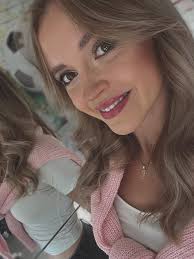 Julia Król (@_kroljuliaa_) • Instagram photos and videos