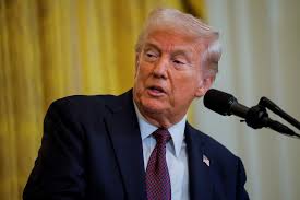 Columns — On the Record