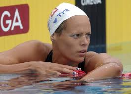 L-r Francesca Halsall Terri Dunning Kirsty Editorial Stock Photo