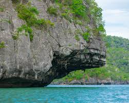 Untungnya, unesco sudah menetapkan batik sebagai warisan budaya indonesia sejak 2009 silam, tepatnya tanggal 2 oktober 2009 yang kemudian dikenal sebagai hari batik nasional. Langkawi Unesco Global Geopark Lembaga Pembangunan Langkawi