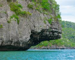 Sejarah awal manusia dirantau ini bermula dari lenggong. Langkawi Unesco Global Geopark Lembaga Pembangunan Langkawi