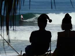Best Time To Visit Costa Rica December