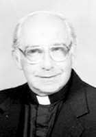 Philip Pusateri Obituary (2009)