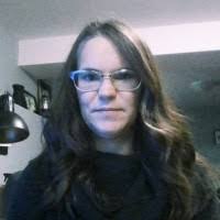 50+ "Julie Chartrand" profiles